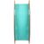 Пластик для 3D-принтера Polymaker PANCHROMA CoPE 1,75mm 1kg TEAL (CA14010), изображение 3