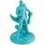Пластик для 3D-принтера Polymaker PANCHROMA CoPE 1,75mm 1kg TEAL (CA14010), изображение 4