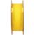 Пластик для 3D-принтера Polymaker PANCHROMA CoPE 1,75mm 1kg YELLOW (CA14006), изображение 3