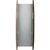 Пластик для 3D-принтера Polymaker Fiberon PET-GF15 1,75mm 0,5kg LIGHT GREY (FL02004), изображение 2
