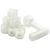 Пластик для 3D-принтера Polymaker PC POLYLITE 1,75mm 1kg TRANSPARENT (PC01001), изображение 6