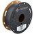 Пластик для 3D-принтера Polymaker Fiberon PPS-CF10 1,75mm 0,5kg BLACK (FM01001)