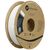 Пластик для 3D-принтера Polymaker PolySupport Breakaway 1,75mm 0,75kg White (PD04001), изображение 3