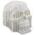 Пластик для 3D-принтера Polymaker PolySupport Breakaway 1,75mm 0,75kg White (PD04001), изображение 5