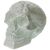Пластик для 3D-принтера Polymaker PolySupport Breakaway 1,75mm 0,75kg White (PD04001), изображение 6