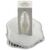 Пластик для 3D-принтера Polymaker PolySupport Breakaway 1,75mm 0,75kg White (PD04001), изображение 8