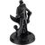 Пластик для 3D-принтера Polymaker PolySmooth PVB 1,75mm 0,75kg Black Jet (PJ01001), изображение 2