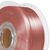 Пластик для 3D-принтера AzureFilm PLA SILK 1,75mm 1kg Dark Copper (FL171-8004), изображение 2