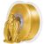 Пластик для 3D-принтера AzureFilm PLA SILK 1,75mm 1kg Gold (FL171-1036)