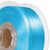 Пластик для 3D-принтера AzureFilm PLA SILK 1,75mm 1kg Sky Blue (FL171-5015), изображение 2