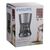 Капельная кофеварка Philips HD 7459/20 (HD7459/20), изображение 10