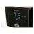 Капельная кофеварка Tefal Smartlight CM600810 (CM600810), изображение 12