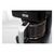 Капельная кофеварка Tefal Smartlight CM600810 (CM600810), изображение 4