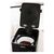 Капельная кофеварка Tefal Smartlight CM600810 (CM600810), изображение 6