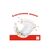 Подгузники Huggies Classic 3 (4-9кг) Jumbo 52 шт (5029053579788), изображение 5