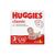 Подгузники Huggies Classic 3 (4-9кг) Jumbo 52 шт (5029053579788)