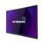 LCD панель Intboard LT K 65 PC, изображение 3
