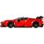 Конструктор LEGO Speed Champions Спортивный автомобиль Ferrari SF90 XX (77254), изображение 3