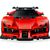 Конструктор LEGO Speed Champions Спортивный автомобиль Ferrari SF90 XX (77254), изображение 4
