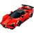 Конструктор LEGO Speed Champions Спортивный автомобиль Ferrari SF90 XX (77254), изображение 5
