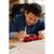 Конструктор LEGO Speed Champions Спортивный автомобиль Ferrari SF90 XX (77254), изображение 8