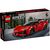 Конструктор LEGO Speed Champions Спортивный автомобиль Ferrari SF90 XX (77254)