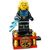 Конструктор LEGO NINJAGO Модель персонажів ніндзя. 15-та річниця (71866), зображення 4