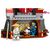 Конструктор LEGO NINJAGO Модель персонажів ніндзя. 15-та річниця (71866), зображення 7