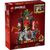 Конструктор LEGO NINJAGO Модель персонажів ніндзя. 15-та річниця (71866), зображення 8
