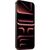 Мобильный телефон Infinix Note 60 8/256Gb Mocha Brown (4894947118067), изображение 5