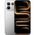 Мобільний телефон Infinix Note 60 Pro 8/256Gb Frost Silver (4894947114496)
