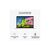 Ноутбук Apple MacBook Air 13 M5 A3449 Starlight (MDHC4UA/A), зображення 5