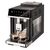 Кофемашина AMICA CM 7011 Elegance, изображение 3