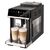 Кофемашина AMICA CM 7011 Elegance, изображение 4