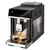 Кофемашина AMICA CM 7011 Elegance