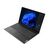 Ноутбук Lenovo V15 G5 IRL (83GW0086RI), изображение 3