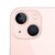 Мобильный телефон Apple iPhone 13 128Gb Pink (REF B) BREEZY (2BMLPH3), изображение 3