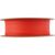 Пластик для 3D-принтера eSUN PLA matte dual 1,75mm 1kg RED YELLOW (PLA-MTD175B-RY1P1), зображення 3