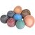 Пластик для 3D-принтера eSUN PLA Rock 1,75mm 1kg HORNFELS (PLA-ROCK175O-HO1P1), зображення 5