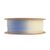 Пластик для 3D-принтера eSUN PLA UV 1,75mm 1kg Blue (PLA-UV CC175UV-U1P1), зображення 2