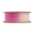 Пластик для 3D-принтера eSUN PLA UV 1,75mm 1kg Fuchsia (PLA-UV CC175UV-F1P1), изображение 2
