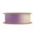 Пластик для 3D-принтера eSUN PLA UV 1,75mm 1kg Purple (PLA-UV CC175UV-Z1P1), зображення 2