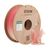 Пластик для 3D-принтера eSUN PLA UV 1,75mm 1kg Red (PLA-UV CC175UV-R1P1), зображення 5