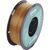 Пластик для 3D-принтера eSUN PLA eTwinkling 1кг, 1.75мм, GOLD (ETWINKLING175J1)
