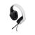 Наушники Trust GXT415W Zirox White (25147), изображение 2