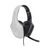 Наушники Trust GXT415W Zirox White (25147), изображение 4