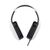 Наушники Trust GXT415W Zirox White (25147), изображение 5
