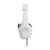Наушники Trust GXT415W Zirox White (25147), изображение 7
