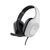 Наушники Trust GXT415W Zirox White (25147)