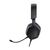 Наушники Trust GXT492 Carust Black (25447), изображение 7